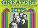 Sergio Mendes & Brasil '66 - Greatest Hits