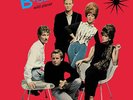 The B-52's - Wild Planet [New Vinyl LP]