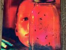 Alice In Chain Jar Of Flie-Rare 1994 Colombian pressing-Read Description