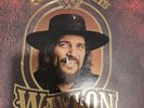 keecra-57 Listing Vinyl Listing