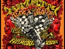 TOM PETTY & THE HEARTBREAKERS LIVE AT THE FILLMORE, 1997 NEW LP