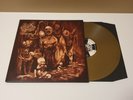Bloodbath - Breeding Death Vinyl LP AR 030 (Cannibal Corpse, Bolt Thrower)