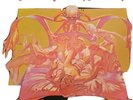 Sabbath Bloody Sabbath by Black Sabbath  Lp Rare collectors edition www005 EX