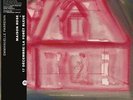 Emmanuelle Parrenin - Maison Rose [New Vinyl LP] With Bonus 7