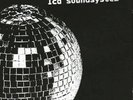 LCD Soundsystem - LCD Soundsystem - Gatefold Black Vinyl [New Vinyl LP] Black, G