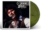 Tony Joe White - Live From Austin Tx [New Vinyl LP] Colored Vinyl, Ltd Ed, Stick