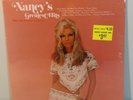 Nancy Sinatra – Nancy's Greatest Hits  SEALED Vinyl LP
