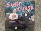 Surf Curse - Buds LP Vinyl Sealed RARE