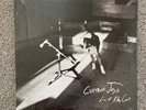 Current Joys - Live At Kilby Court Vinyl LP RARE Still Sealed Surf Curse