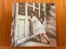 VIOLENT FEMMES Debut 1983 LP Slash 1-23845 1st Press 2-Tone Label VG/VG+/OOP