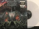 Undeath – It's Time...To Rise From The Grave LP 2022 Prosthetic - 105076 NM/NM