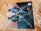 Kris Kross - Totally Krossed Out - LP