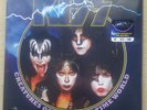 Kiss  