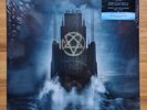 HIM | DARK LIGHT - WHITE Vinyl LP LIMITED EDITION 2022 Ville Valo VV