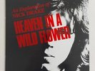 Nick Drake - Heaven In A Wild Flower - An Exploration Of Nick Drake Vinyl LP