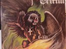 GRIFFIN FLIGHT OF THE GRIFFIN VINYL