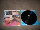 Pat Metheny Group Still Life (Talking) LP Geffen 87 MASTERDISK - NM VINYL +HYPE