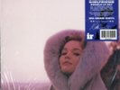 MATTHEW SWEET: GIRLFRIEND (LP vinyl *BRAND NEW*.)