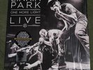 Linkin Park 