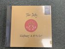 Wildflowers & All The Rest (Deluxe Edition) [VINYL], Tom Petty, Vinyl, New