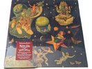 The Smashing Pumpkins - Mellon Collie and the Infinite Sadness 4xLP Box Set NEW