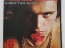 ADAM AND THE ANTS Goody Two Shoes 7