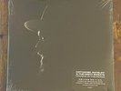 Nathaniel Rateliff & The Night Sweats - Tearing At The Seams Deluxe Vinyl