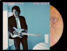 John Mayer - Sob Rock Limited Edition Triple Swirl Vinyl SOLD OUT - In Hand