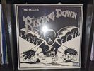The Roots - RISING DOWN - Vinyl 2 LP - NEW & SEALED