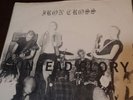 IRON CROSS, SKINHEAD GLORY 7