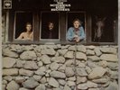 THE BYRDS: Notorious Byrd Brothers US Columbia CS 9575 OG LP NM- Vinyl Superb