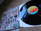 TOM TOM CLUB 3 Track 12
