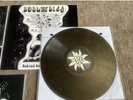 Edelweiss - Behind Our Masks. BMSS Vothana Satanic Warmaster Goatmoon