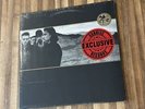 U2 - The Joshua Tree Gold Vinyl 2LP 180 Gram Brand New Factory Sealed