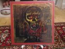 SLAYER-SEASONS IN THE ABYSS- VINYL-VVG