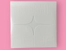 RL Grime - NOVA PINK Vinyl 2xLP - NEW - Sealed - RARE