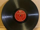 RARE EX JAZZ 78 Harry James It’s Been A Long Long Time STUNNING Avengers Endgame