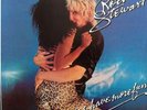 MFSL Rod Stewart ‎– Blondes Have More Fun LP, Half-Speed master audiophile, mofi