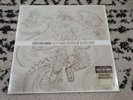 Coheed And Cambria The Afterman Ascension Big Beige Demos
