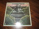 RAM JAM Self Titled Black Betty PE-34885 LP  Vinyl - NM