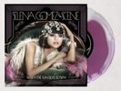 Selena gomez when the sun goes down limited Urban Outfitters vinyl LP