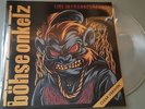 BOHSE ONKELZ - Live in Frankfurt 2001, CLEAR 7