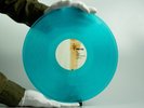 Moby - Play  |  Vinyl Record