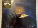 Goblin - Phenomena OST 2xLP On Colored Vinyl Dario Argento soundtrack waxwork