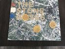 The Stone Roses RSD 2010 Vinyl Record