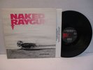 1764: Naked Raygun 