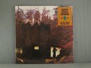 JOSIAH Out Of The First Rays LP sealed REISSUE COLORED VINYL Record ROCK NEW