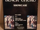 Black Uhuru with Sly & Robbie - Showcase - D-Roy LP