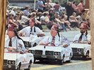 Dead Kennedys Frankenchrist  LP Alternative Tentacles Records 1985 Virus 45