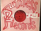 1987 Eazy-E The Boyz N The Hood Ruthless Records, Macola Record Co MRC-1005 RARE